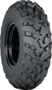 280/65 - 12   69K   CARLISLE   489 XD 8PR TL (26X11-12)