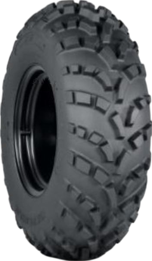 205/90 - 12   61K   CARLISLE   489 XD 8PR TL (26X8-12)