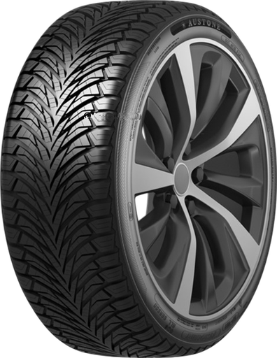 255/55 R 18   109W   AUSTONE   SP-401 XL