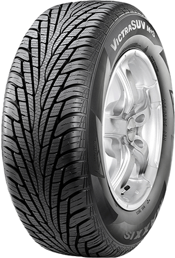 245/65 R 17   107H   MAXXIS   MA-SAS