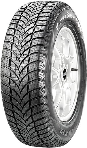 225/75 R 16   104H   MAXXIS   MA-SW VICTRA SNOW SUV