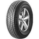 215/70 R 15   98H   NANKANG   N-605