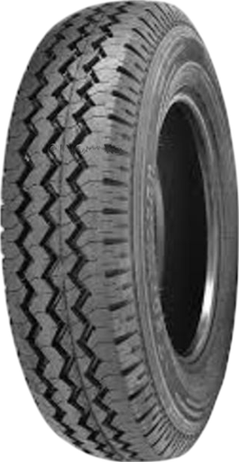 215/65 R 16   109/107R   KORMORAN   VANPRO B2