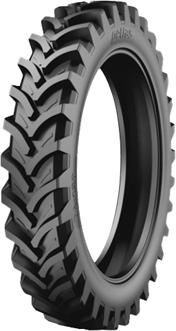 210/95 R 44   120A8   PETLAS   TA120