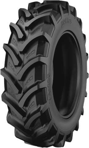 540/65 R 24   140A8   PETLAS   TA110