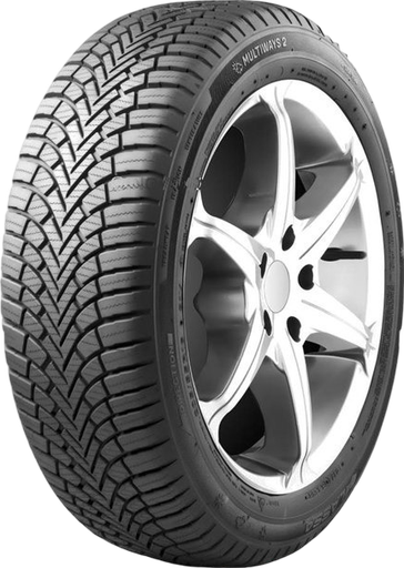 155/65 R 14   79T   LASSA   MULTIWAYS 2 XL