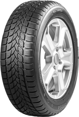 225/70 R 15   116/114Q   LASSA   MULTIWAYS C