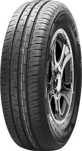 185 R 14   102/100S   ROTALLA   SETULA V-RACE RF19
