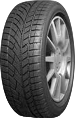 275/45 R 20   110V   EVERGREEN   EW66 XL