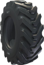 400/70 - 20   156A8   BKT   CON STAR IND TL (16.0/70-20)