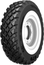 480/70 R 34   143A8/B   ALLIANCE   579 TL