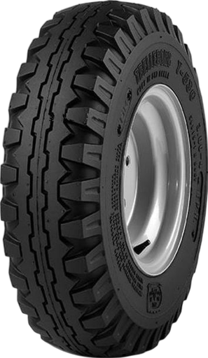 3.00 - 4   6PR   TRELLEBORG   T530 TT