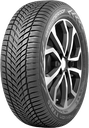 225/45 R 18   95V   NOKIAN   SEASONPROOF XL