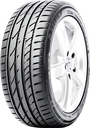 215/45 R 17   91Y   SAILUN   ATREZZO ZSR XL