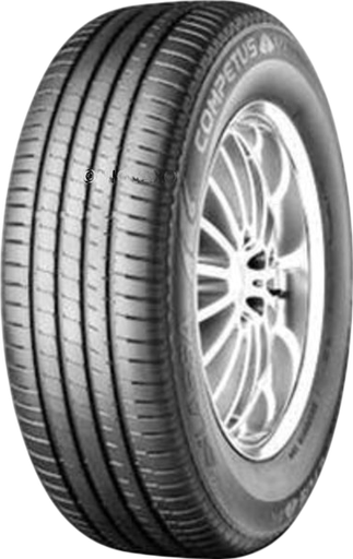 255/55 R 19   111Y   LASSA   COMPETUS HP2 XL