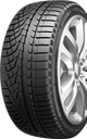 155/65 R 14   75T   SAILUN   ICE BLAZER Alpine+