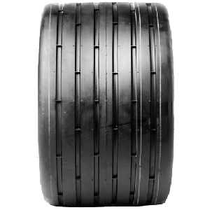 16 x 6.50 - 8   72B   STARCO   HT 6PR TL