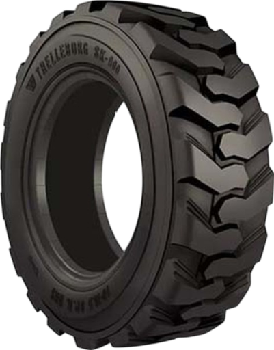 31 x 15.50 - 15   8PR   TRELLEBORG   SK900 R1