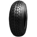 4.00 - 4   4PR   TRELLEBORG   T991 TT