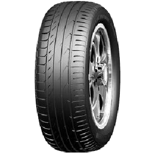 275/35 R 20   102W   EVERGREEN   ES880 XL