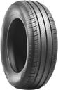 175/65 R 15   88H   NANKANG   NA-1