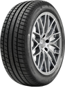 185/65 R 15   88T   KORMORAN   ROAD PERFORMANCE