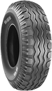 11.5/80 - 15,3   18PR   BKT   AW909