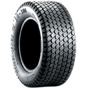 23 x 10.50 - 12   8PR   BKT   LG306 GAZ