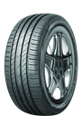 175/60 R 13   77H   TRACMAX   X PRIVILO TX2