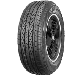 215/60 R 17   100H   TRACMAX   X PRIVILO H/T RF10 XL