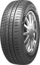 175/65 R 14   82H   SAILUN   ATREZZO ECO