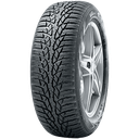 225/55 R 16   99H   NOKIAN   WR D4 XL