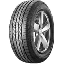235/60 R 18   107H   ROTALLA   ENJOYLAND H/T RF10 XL