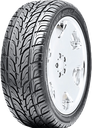 275/60 R 20   119S   SAILUN   ATREZZO SVR LX