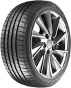 315/35 ZR 20   110W XL   SUNNY   NA305