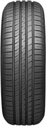 175/70 R 14   84T   DOVROAD   ZYPHIRA