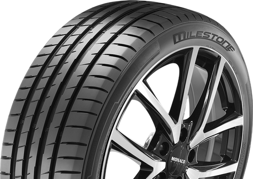 235/40 ZR 18   95Y XL   MILESTONE   MZ01Z
