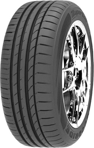 205/50 R 16   91V XL   GOODRIDE   Z107