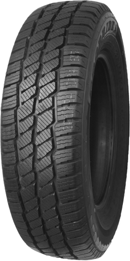 185/75 R 16   104/102Q   GOODRIDE   SW613