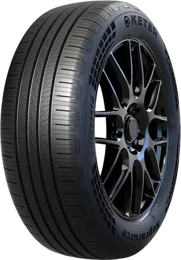 165/70 R 13   79T   KETER   SupraForce