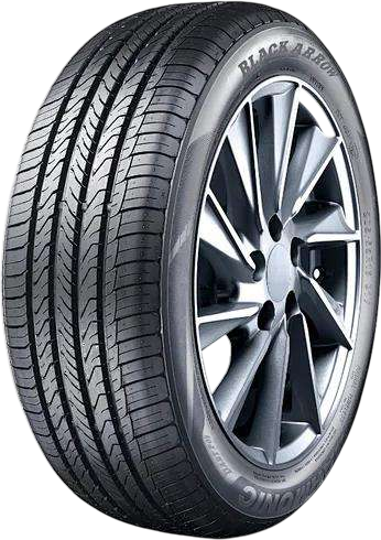 205/65 R 15   94V   BLACKARROW   DART P09