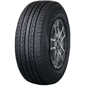 235/70 R 16   106H   THREE A   ECOSAVER