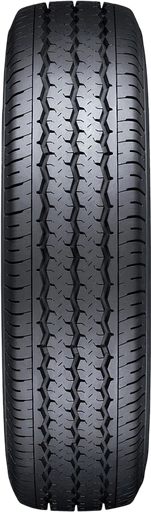 215/70 R 16   108/106T   BLACKARROW   TRACFORCE V65
