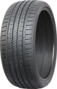 285/30 R 21   100W XL   APTANY   RU025