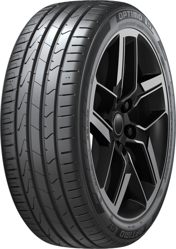 205/40 R 17   84W XL   OPTIMO   OPTIMO GT OK41