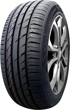 195/55 R 16   87V   MAZZINI   FALCONER F1