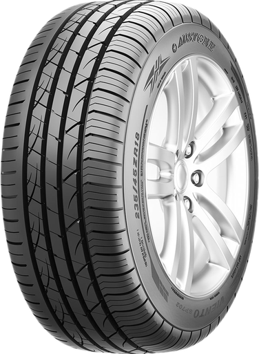225/40 ZR 19   93Y XL   AUSTONE   SP-702