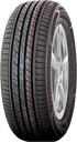 215/60 R 17   96H   SONIX   Xcomfort S7