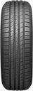 155/70 R 14   77T   DOVROAD   ZYPHIRA