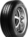 195/60 R 16   89H   ONYX   NY-801